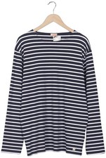 Armor lux Pullover Herren Strickpullover Strick Oberteil Gr. XXL Bau... #de56rhi