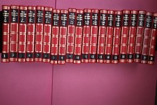 257075 DAS MODERNE LEXIKON IN