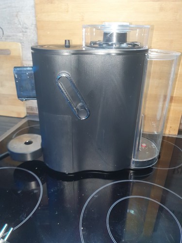 Coffee kaffeemaschine - coffee, b