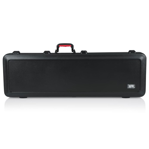 Gator tsa ata molded - tsa,