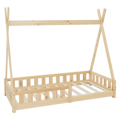 Kinderbett matratze - /,