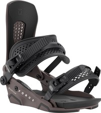 Union snowboard bindung - union,