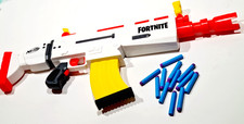 Hasbro Nerf Fortnite AR-L /