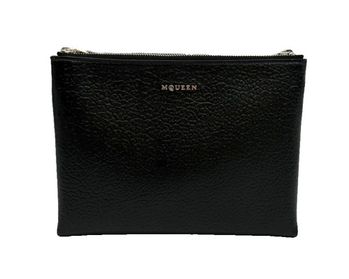 Alexander mcqueen logo print - alexander,