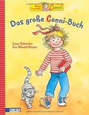 Conni-Bilderbücher: Das