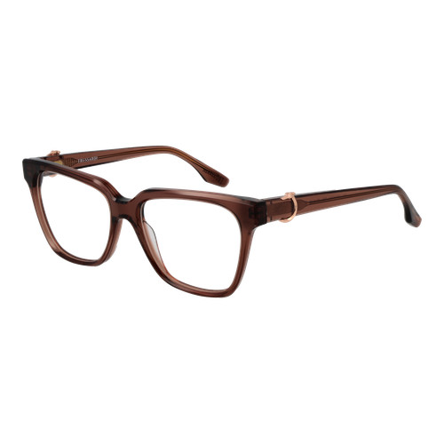 Trussardi brillenfassung - trussardi,