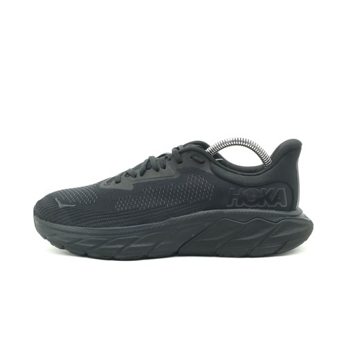 Hoka one herren arahi wide - 7,