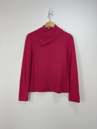 Hobbs pullover damen größe - pullover,