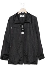 Biba jacke damen anorak - damen, jacket