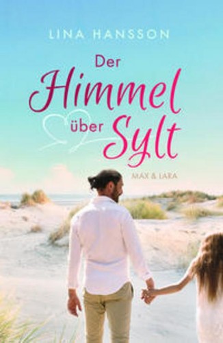 Der himmel über sylt lina - der,