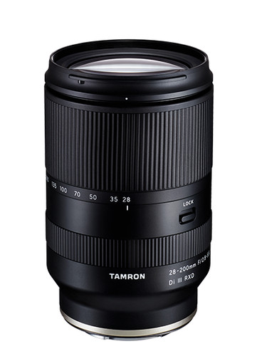 Tamron 200mm 5 - tamron, di