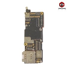 Apple iPhone 14 Pro Logicboard