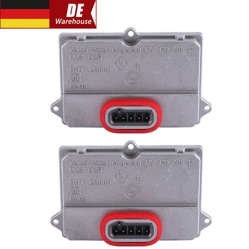 Für audi mercedes - fÜr,