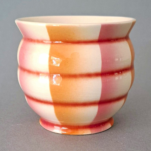 Villeroy boch - villeroy,