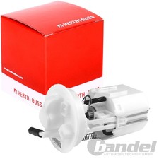 HERTH+BUSS JAKOPARTS