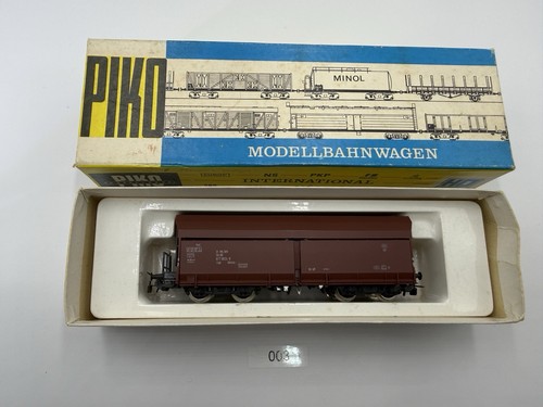 Piko 6426 010 - h0, 5/6426/010