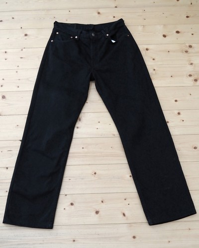 Levi 751 herren jeans gr - 751,
