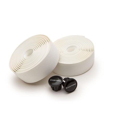 Easton microfibre bar tape - microfibre,