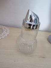 1 Stück Zucker-, Öl- oder Essigspender wahlweise