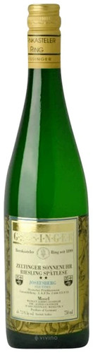 Gessinger zeltinger - -,