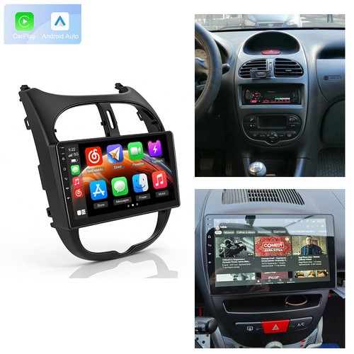 Android autoradio für - android,