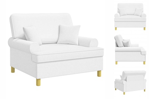 Xxl sessel - xxl-sessel,