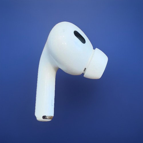 Apple airpods pro a3048 - 2,