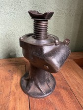 Bilstein EL19 Wagenheber 2000kg