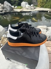 ORIGINAL ADIDAS x RAF SIMONS