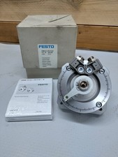 Festo Pneumatik