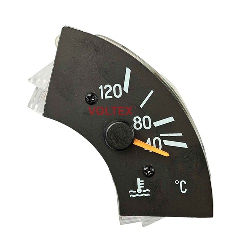 Kühlmitteltemperatur anzeige - kühlmitteltemperatur,