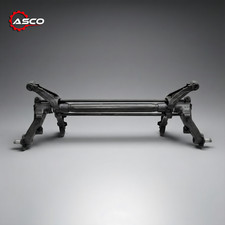 ÜBERHOLTE HINTERACHSE Peugeot