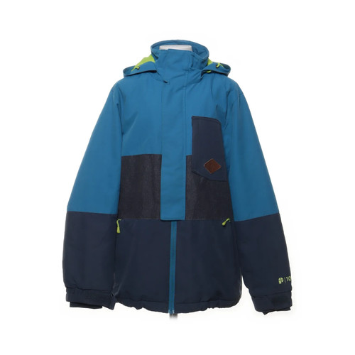 Protest skijacke jungen - skijacke,,
