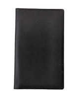 Kalender 2026 Taschenkalender