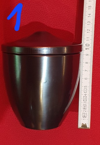 Haustier urnen metall - haustier, urnen,
