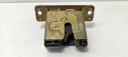 Opel corsa 78 79 - 73,,