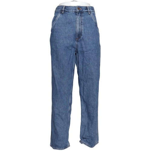 Cos jeans größe 27 - größe:,