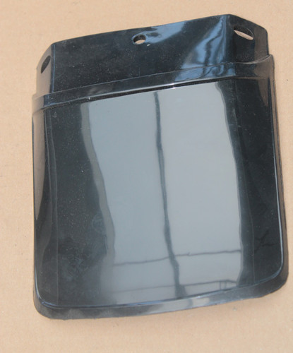 Neu mudflap mudguard - neu,