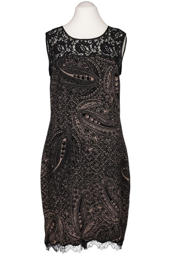 Marc cain kleid damen - kleid,