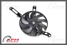 Honda CBR600RR CBR 600RR PC40 Original Lüfter Ventilator Kühler Fan Radiator