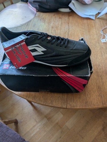 Kunstrasen fussball schuhe - fussball,