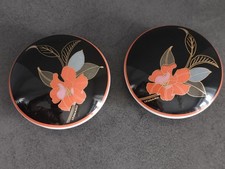 2 Stck. Hutschenreuther