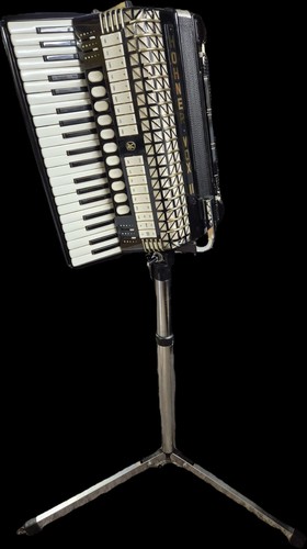Hohner fox rhytmusgerät - fox, +