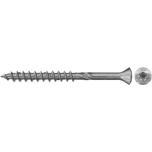 Fischer rauchgasthermometer - fischer,