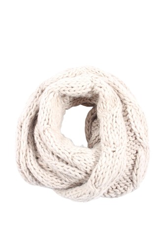 Asos rundschal damen - damen, schal