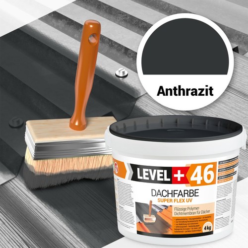 Dachlack anthrazit dachfarbe - dachlack,