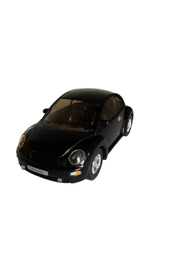 Modellauto beetle - modellauto, vw