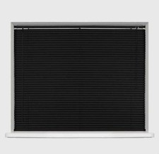 Fensterrollo PVC Jalousie Home