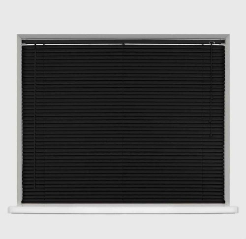 Fensterrollo pvc jalousie home - fensterrollo,