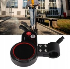 TF-100 Display 6 Pin USB